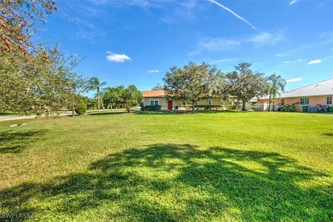 495 Holly Ave, Labelle, FL 33935 photo 28
