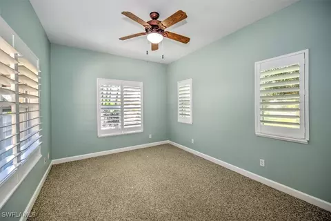 495 Holly Ave, Labelle, FL 33935 photo 16