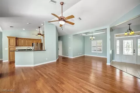 495 Holly Ave, Labelle, FL 33935 photo 6