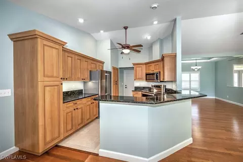 495 Holly Ave, Labelle, FL 33935 photo 9