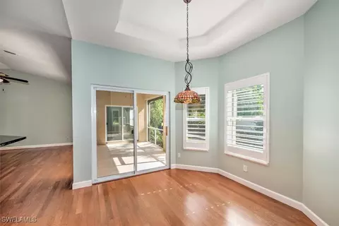 495 Holly Ave, Labelle, FL 33935 photo 8