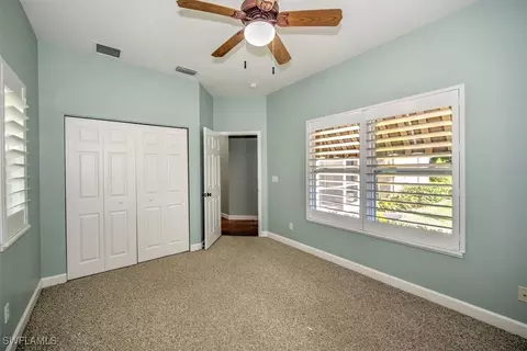 495 Holly Ave, Labelle, FL 33935 photo 17