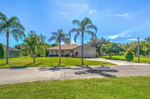 495 Holly Ave, Labelle, FL 33935 photo 3