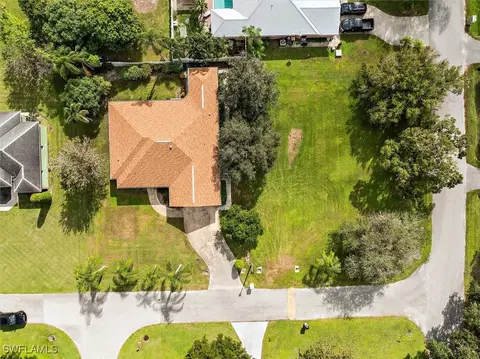 495 Holly Ave, Labelle, FL 33935 photo 27