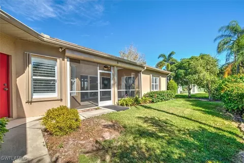 495 Holly Ave, Labelle, FL 33935 photo 26