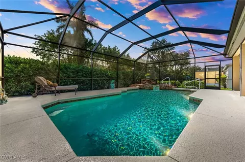 16676 Wellington Lakes Cir, Fort Myers, FL 33908
