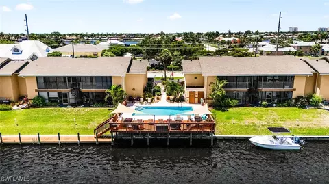 521 SW 47th Ter #202, Cape Coral, FL 33914