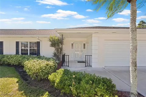1310 Broadwater Dr, Fort Myers, FL 33919