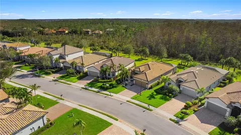 20397 Cypress Shadows Blvd, Estero, FL 33928 photo 27