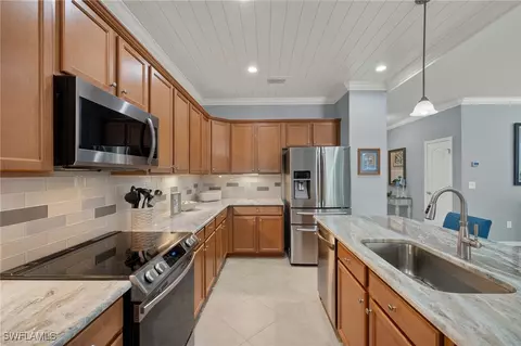 20397 Cypress Shadows Blvd, Estero, FL 33928 photo 10