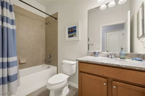 20397 Cypress Shadows Blvd, Estero, FL 33928 photo 20