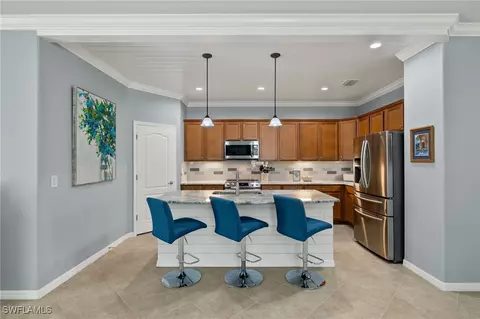 20397 Cypress Shadows Blvd, Estero, FL 33928 photo 7
