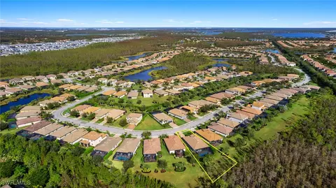 20397 Cypress Shadows Blvd, Estero, FL 33928 photo 37
