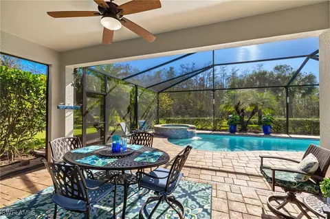 20397 Cypress Shadows Blvd, Estero, FL 33928 photo 23