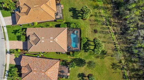 20397 Cypress Shadows Blvd, Estero, FL 33928 photo 34