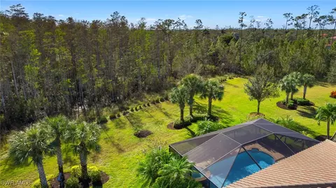 20397 Cypress Shadows Blvd, Estero, FL 33928 photo 31