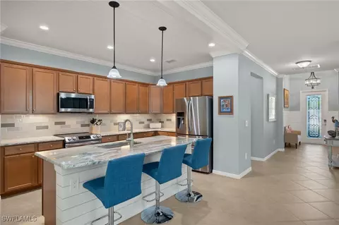 20397 Cypress Shadows Blvd, Estero, FL 33928 photo 9