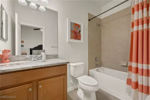 20397 Cypress Shadows Blvd, Estero, FL 33928 photo 18