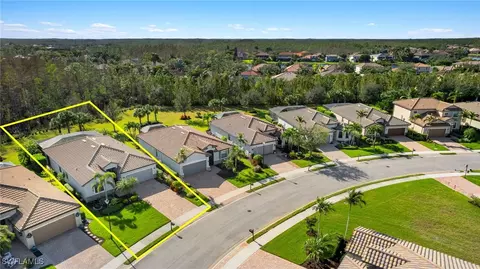 20397 Cypress Shadows Blvd, Estero, FL 33928 photo 30
