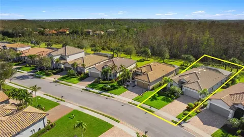 20397 Cypress Shadows Blvd, Estero, FL 33928 photo 28