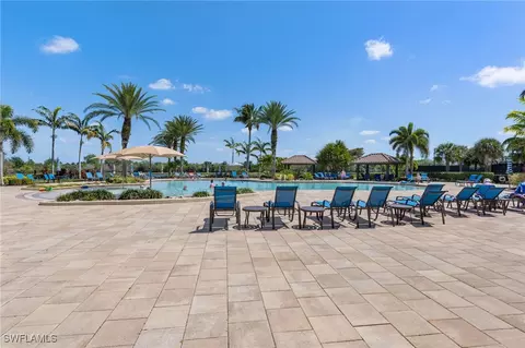 20397 Cypress Shadows Blvd, Estero, FL 33928 photo 41