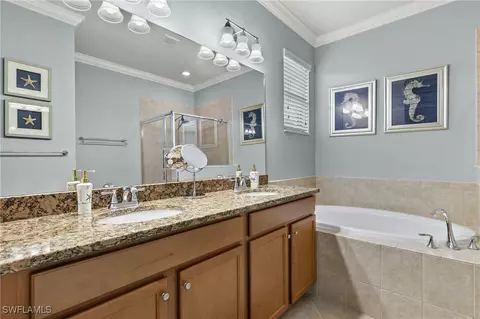 20397 Cypress Shadows Blvd, Estero, FL 33928 photo 14