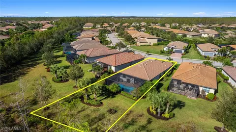 20397 Cypress Shadows Blvd, Estero, FL 33928 photo 33