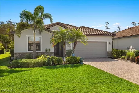 20397 Cypress Shadows Blvd, Estero, FL 33928 photo 2