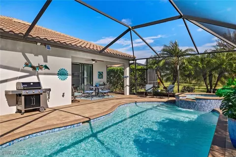 20397 Cypress Shadows Blvd, Estero, FL 33928 photo 26