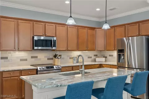 20397 Cypress Shadows Blvd, Estero, FL 33928 photo 8