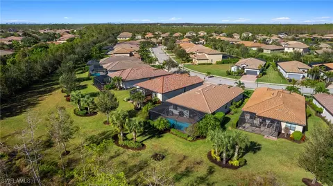 20397 Cypress Shadows Blvd, Estero, FL 33928 photo 32