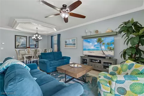 20397 Cypress Shadows Blvd, Estero, FL 33928 photo 4
