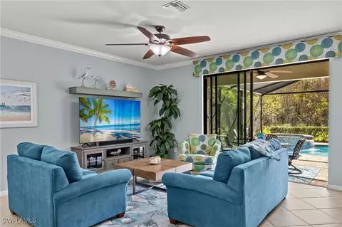 20397 Cypress Shadows Blvd, Estero, FL 33928 photo 3