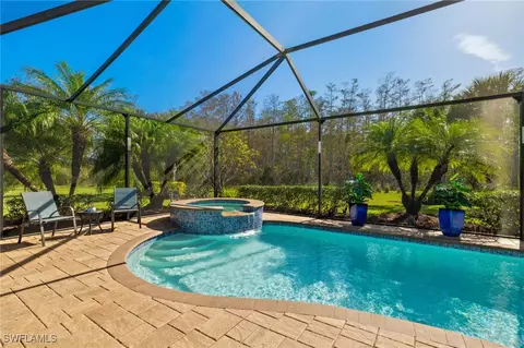 20397 Cypress Shadows Blvd, Estero, FL 33928 photo 24