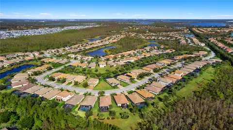 20397 Cypress Shadows Blvd, Estero, FL 33928 photo 36