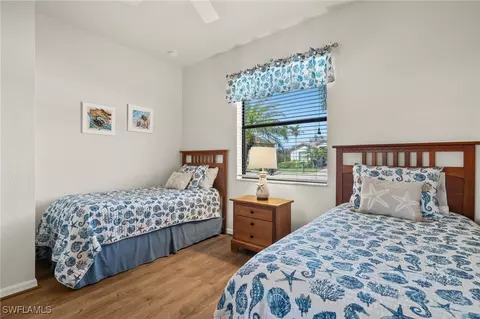 20397 Cypress Shadows Blvd, Estero, FL 33928 photo 19
