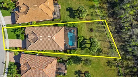 20397 Cypress Shadows Blvd, Estero, FL 33928 photo 35