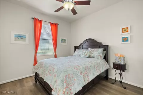 20397 Cypress Shadows Blvd, Estero, FL 33928 photo 17