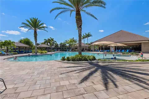 20397 Cypress Shadows Blvd, Estero, FL 33928 photo 42