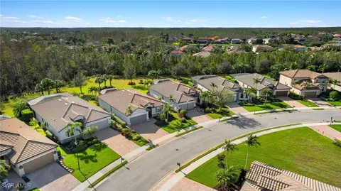 20397 Cypress Shadows Blvd, Estero, FL 33928 photo 29