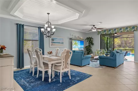 20397 Cypress Shadows Blvd, Estero, FL 33928 photo 6