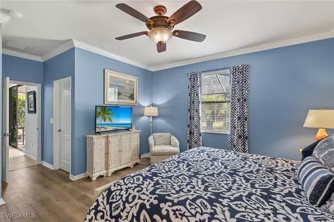 20397 Cypress Shadows Blvd, Estero, FL 33928 photo 13