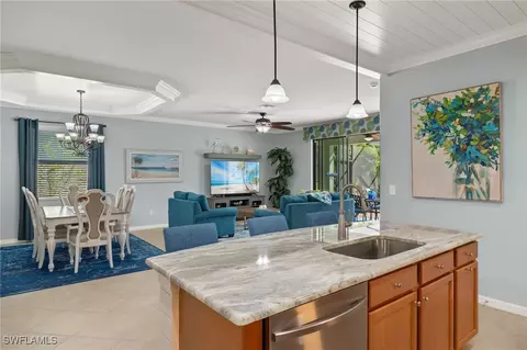 20397 Cypress Shadows Blvd, Estero, FL 33928 photo 11
