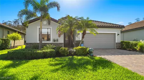 20397 Cypress Shadows Blvd, Estero, FL 33928 photo 43