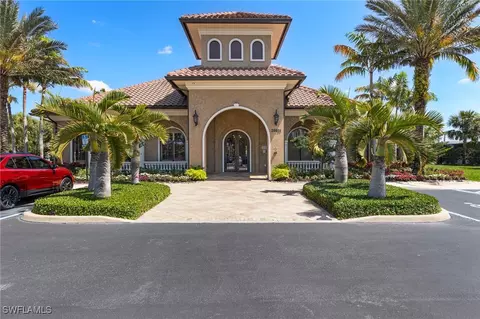 20397 Cypress Shadows Blvd, Estero, FL 33928 photo 38