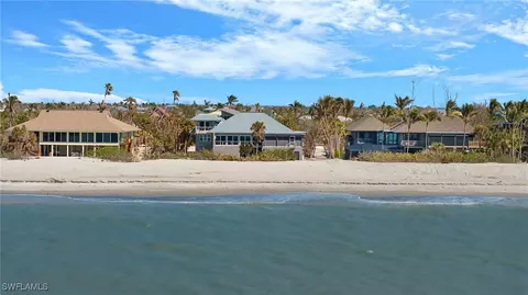 906 Snowberry Ln, Sanibel, FL 33957