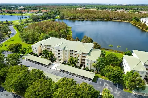 14350 Bristol Bay Pl #104, Fort Myers, FL 33912