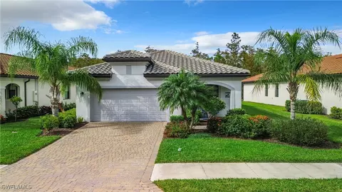 11530 Golden Oak Ter, Fort Myers, FL 33913