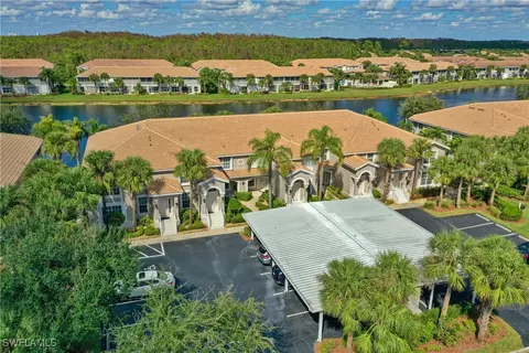 10128 Colonial Country Club Blvd #609, Fort Myers, FL 33913