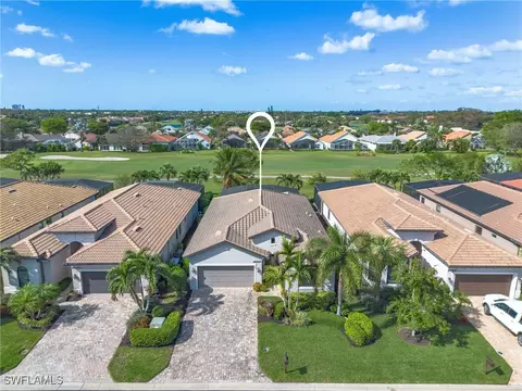 28524 San Amaro Dr, Bonita Springs, FL 34135